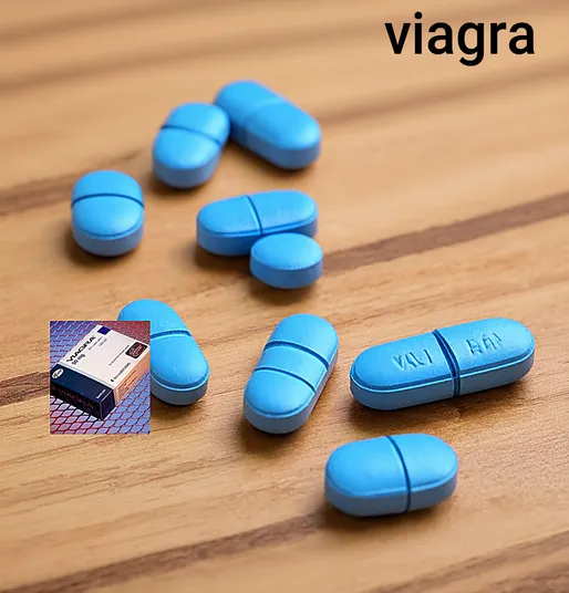 Pharmacie en ligne france viagra